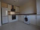 Location Appartement Aberdeen  Angleterre