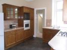 Location Appartement Aberdeen  Angleterre