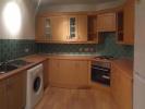 Location Appartement Aberdeen  Angleterre