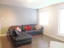 Location Appartement Aberdeen  Angleterre