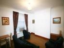 Location Appartement Aberdeen  Angleterre