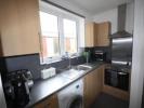 Location Appartement Aberdeen  Angleterre