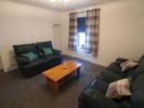 Location Appartement Aberdeen  Angleterre