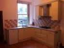 Location Appartement Aberdeen  Angleterre