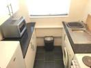 Location Appartement Aberdeen  Angleterre