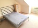 Location Appartement Aberdeen  Angleterre