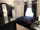 Location Appartement Aberdeen  Angleterre