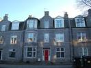 Location Appartement Aberdeen  Angleterre