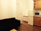 Location Appartement Aberdeen  Angleterre