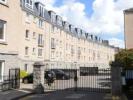 Location Appartement Aberdeen  Angleterre