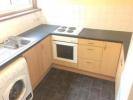 Location Appartement Aberdeen  Angleterre