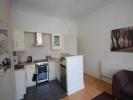 Location Appartement Aberdeen  Angleterre