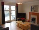 Location Appartement Aberdeen  Angleterre