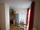 Location Appartement Aberdeen  Angleterre