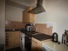 Location Appartement Aberdeen  Angleterre