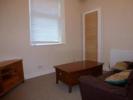 Location Appartement Aberdeen  Angleterre