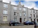 Location Appartement Aberdeen  Angleterre