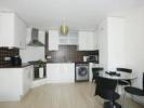 Location Appartement Aberdeen  Angleterre