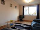 Location Appartement Aberdeen  Angleterre