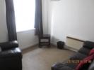 Location Appartement Aberdeen  Angleterre