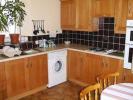 Location Appartement Aberdeen  Angleterre