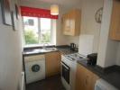 Location Appartement Aberdeen  Angleterre