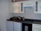 Location Appartement Aberdeen  Angleterre