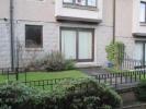 Location Appartement Aberdeen  Angleterre