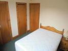 Location Appartement Aberdeen  Angleterre