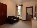 Location Appartement Aberdeen  Angleterre