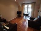 Location Appartement Aberdeen  Angleterre