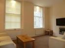 Location Appartement Aberdeen  Angleterre