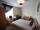 Location Appartement Aberdeen  Angleterre