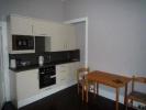 Location Appartement Aberdeen  Angleterre