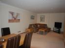 Location Appartement Aberdeen  Angleterre