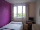 Location Appartement Aberdeen  Angleterre