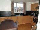 Location Appartement Aberdeen  Angleterre