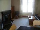 Location Appartement Aberdeen  Angleterre