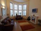 Location Appartement Aberdeen  Angleterre