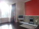 Location Appartement Aberdeen  Angleterre