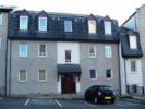 Location Appartement Aberdeen  Angleterre