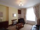 Location Appartement Aberdeen  Angleterre