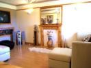 Location Appartement Aberdeen  Angleterre