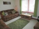 Location Appartement Aberdeen  Angleterre