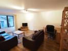 Location Appartement Aberdeen  Angleterre