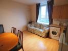 Location Appartement Aberdeen  Angleterre