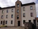 Location Appartement Aberdeen  Angleterre