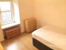 Location Appartement Aberdeen  Angleterre