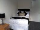 Location Appartement Aberdeen  Angleterre