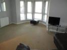 Location Appartement Aberdeen  Angleterre